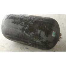 Small type pneumatic rubber marine yokohama ship fender